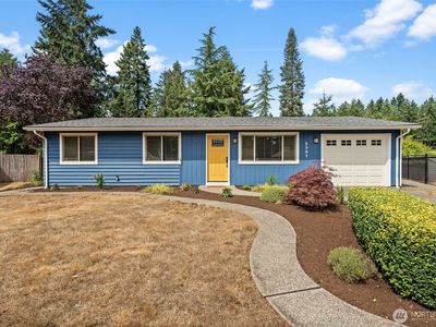 9307 Snowberry Circle W, University Place, WA, 98467
