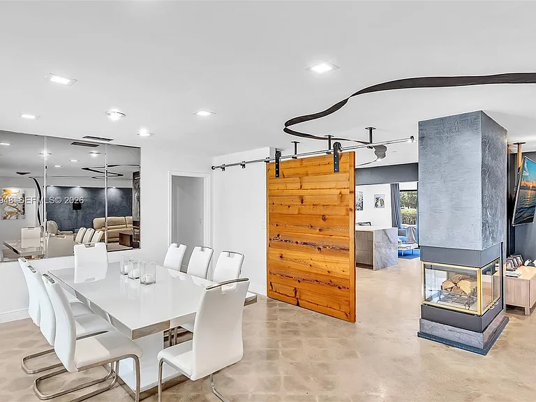 5602 S Travelers Palm Ln — Photo 11