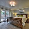 5th image of 55 Parklite Cir