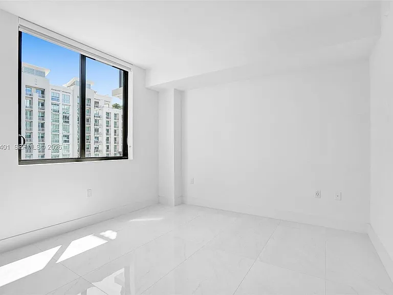 301 Altara Ave #536 — Photo 16