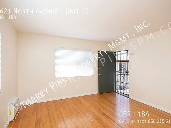 3rd image of 4621 North Ave APT 12