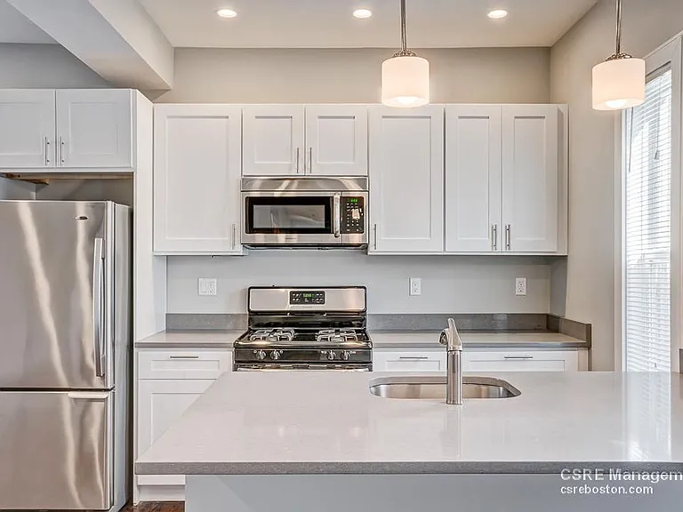 147 Boston St #K3 — Photo 3