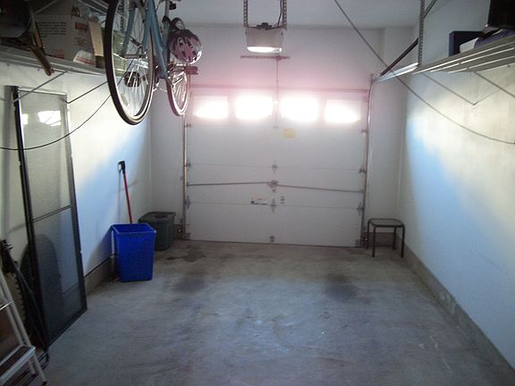 3rd image of 2128 Verona Dr