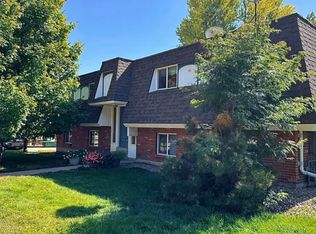 7660 W 65th Ave #7660, Arvada, CO 80004