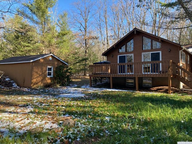 4361 Washington St, Prattsville, NY 12468 Zillow