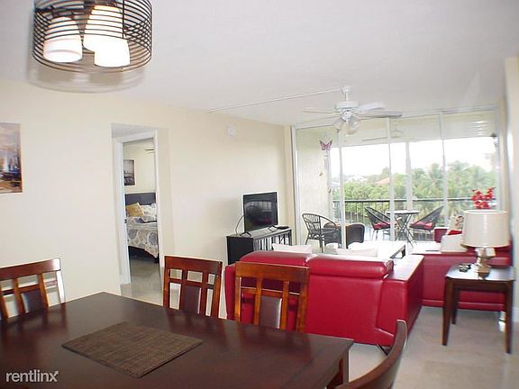 20180104021717099945000000-o