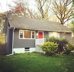 30 Bell Ave, Barrington, NJ, 08007