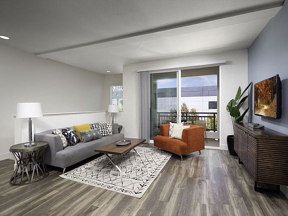 5th image of 1257 Armorlite Dr #4380965