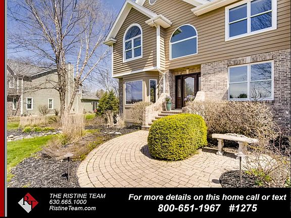 2nd image of 40W774 Willowbrook Ct