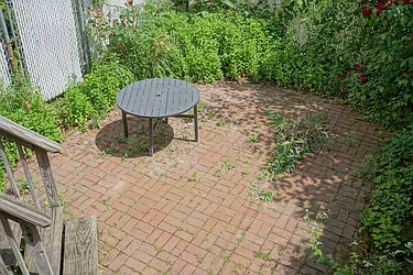 Rented by Coldwell Banker Reliable Real Estate