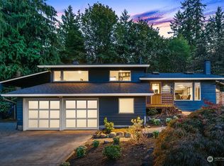 14255 147th Pl SE, Renton, WA 98059