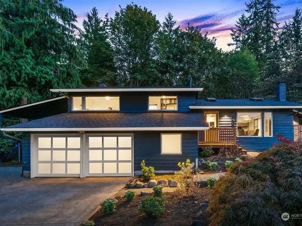 14255 147th Place SE, Renton, WA 98059