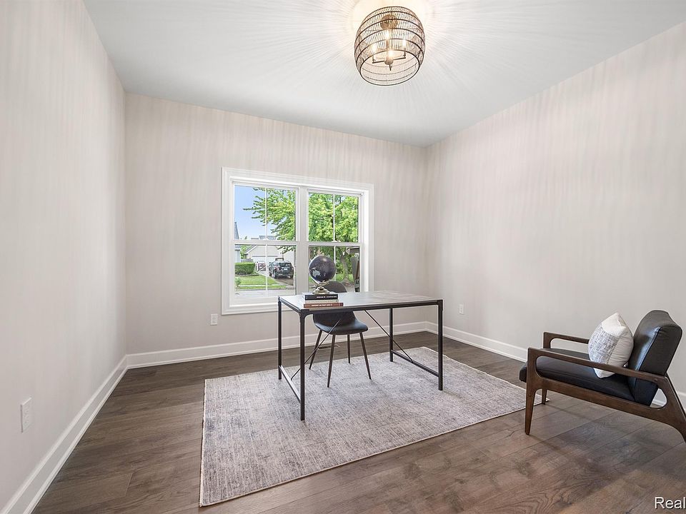 1215 W Windemere Ave, photo 21