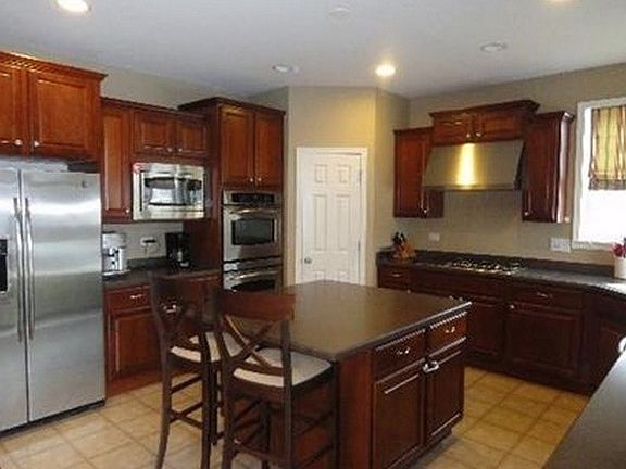 3rd image of 12441 Lions Chase Ln