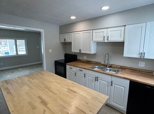 6290 Cedar Ln, Loveland, OH 45140