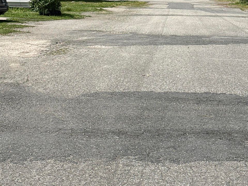 1st image of 474 W 9th Ave