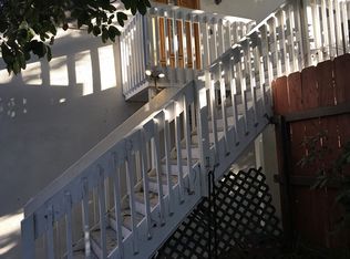 309-11 E Ave #309, Coronado, CA 92118