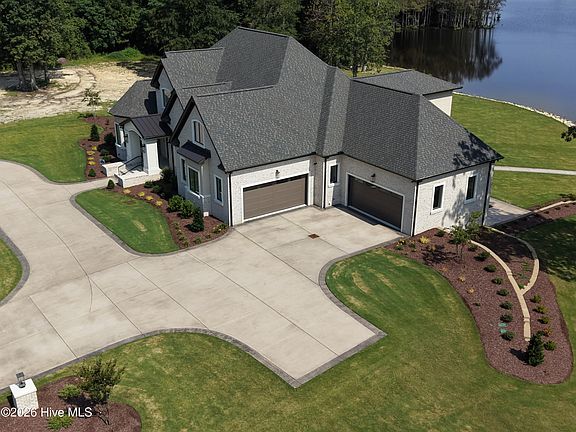 4th image of 515 Martin Livestock Road