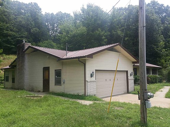 2nd image of 9673 Lime Kiln Dr