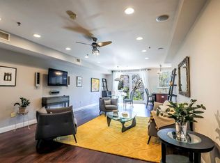 415 Adams St APT 3, Hoboken, NJ 07030