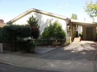 2600 NE 205th Ave UNIT 10, Fairview, OR 97024