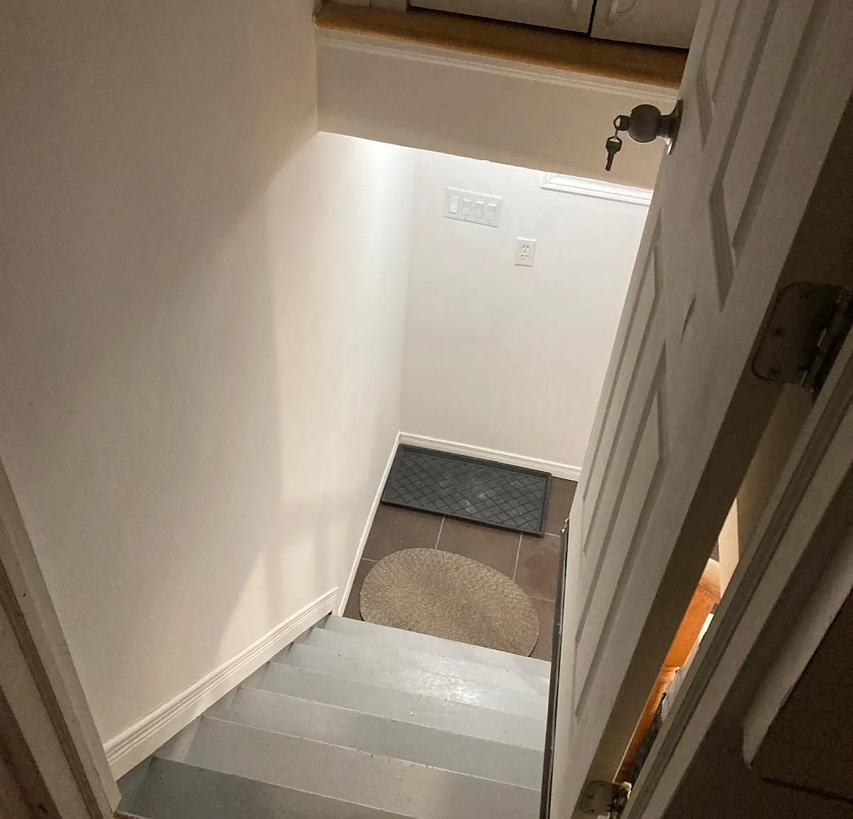 1 bed, $1,450 — Photo 3