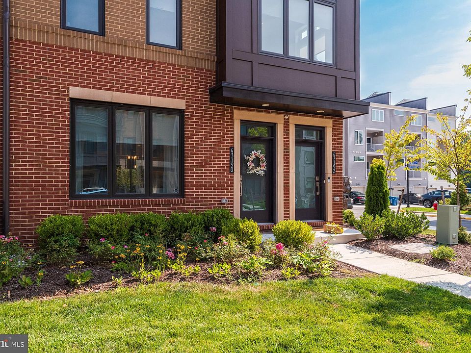 1st image of 43190 Mongold Sq
