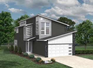 3822 Gale Cir, Mandan, ND 58554