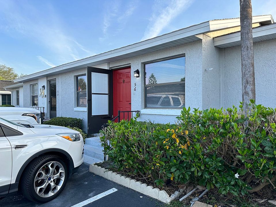 1st image of 56 Lake Villa Way