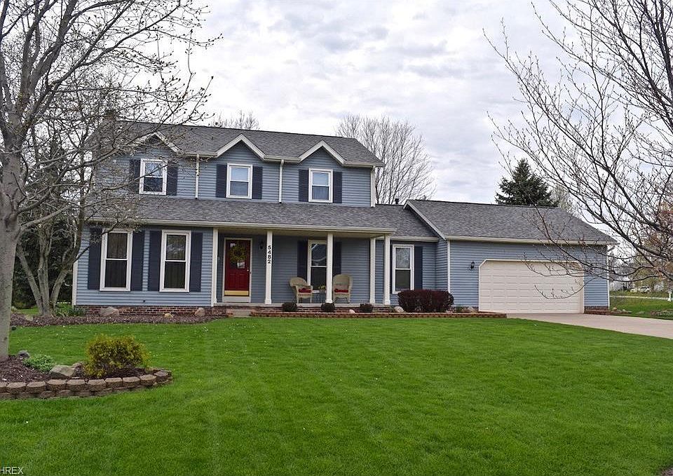 1st image of 5482 Towbridge Dr