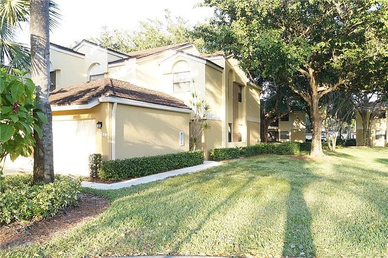 1st image of 9840 NW 1st Ct