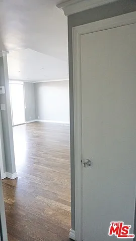 2170 Century Park Ln #1010 — Photo 23