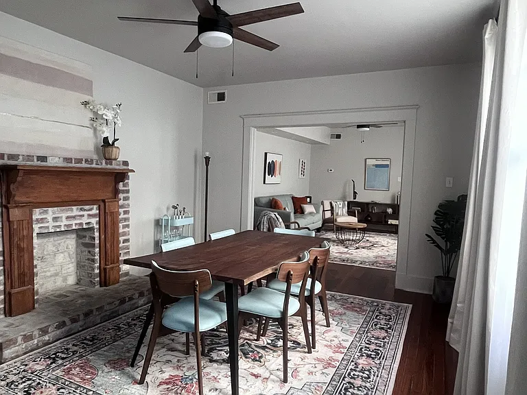 4521 S Tonti St — Photo 11