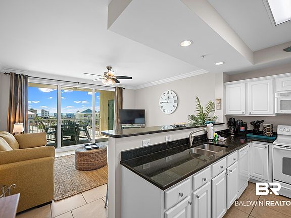 2nd image of 453 Dune Dr APT 206