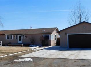 464-320 Honey Girl Pl, Janesville, CA