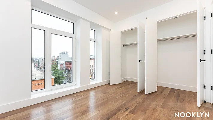 Rented by Nooklyn NYC LLC | media 51