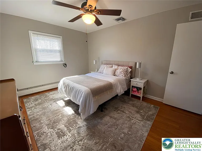 725 N Berks St — Photo 9