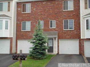 16447 Timber Crest Dr SE, Prior Lake, MN 55372