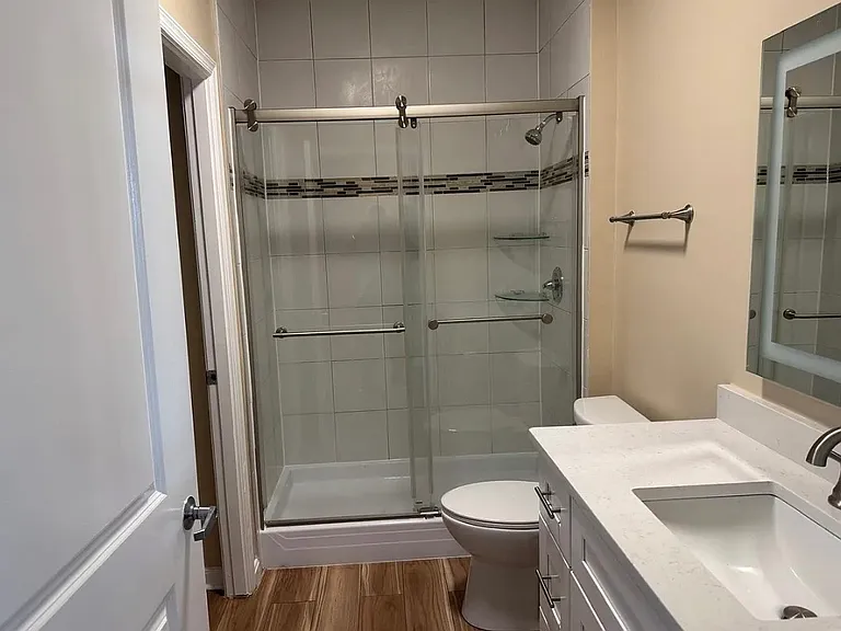 6506 America Blvd #5 — Photo 8