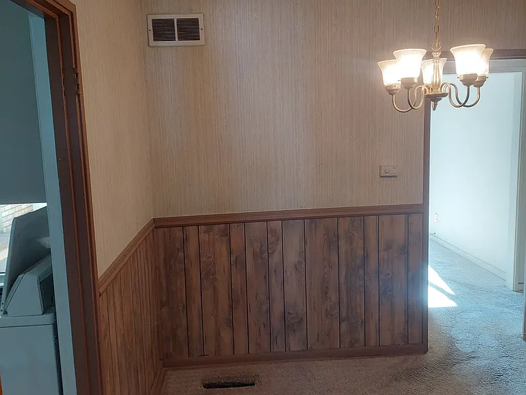 17313 Lorenz Ave — Photo 17
