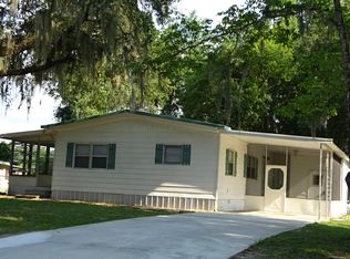 6504 SE 112th St, Belleview, FL 34420