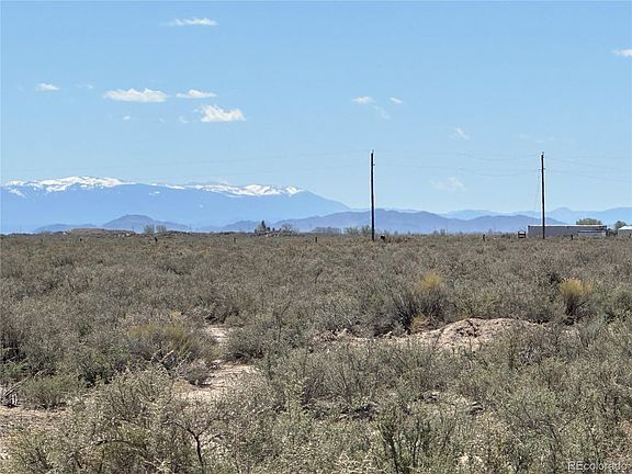 2nd image of 14317 County Road 5 S
