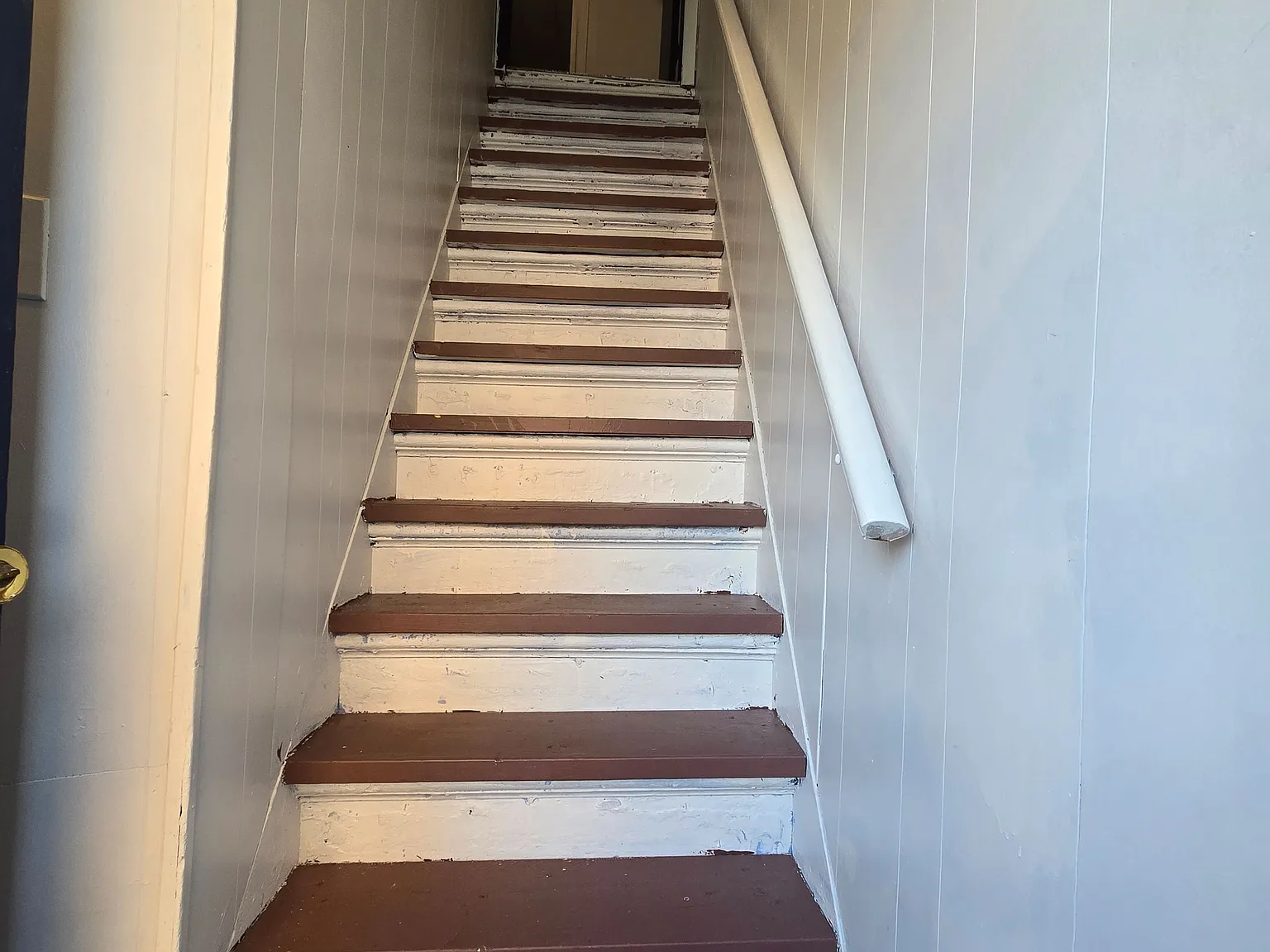 2 bed, $1,500 — Photo 2
