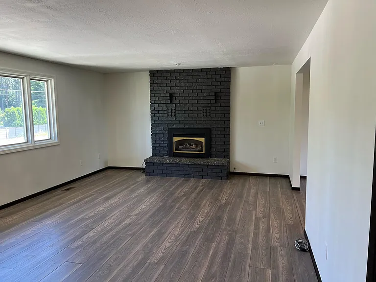 9621 N Indian Trail Rd — Photo 9