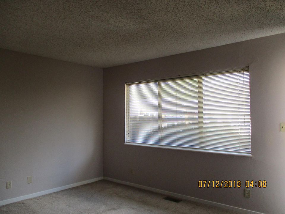 1st image of 2906 W 43rd Ter APT B