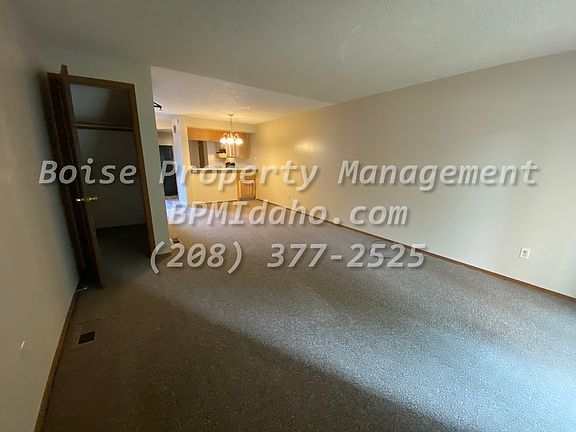 2nd image of 5292 W Morris Hill Rd