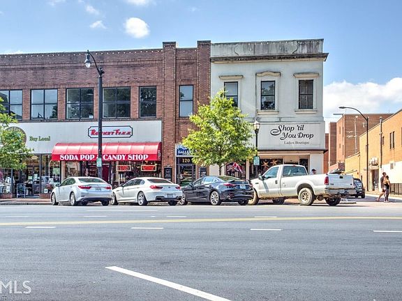 5th image of 2288 Tumnus Trl