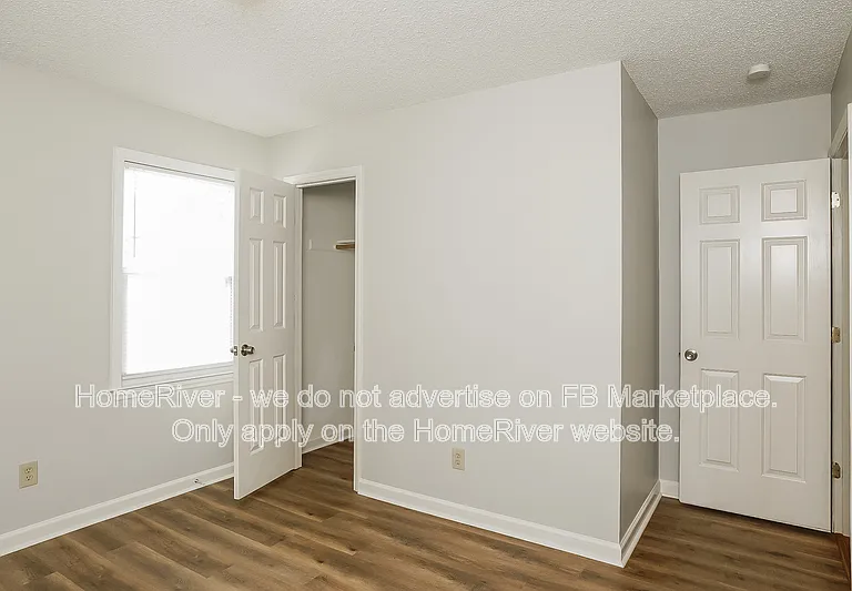 108 Browning Dr — Photo 11