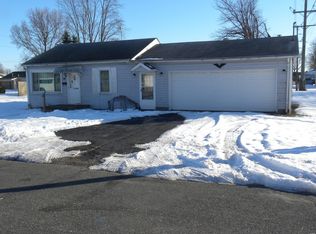 110 Kirby St, Jerseyville, IL 62052