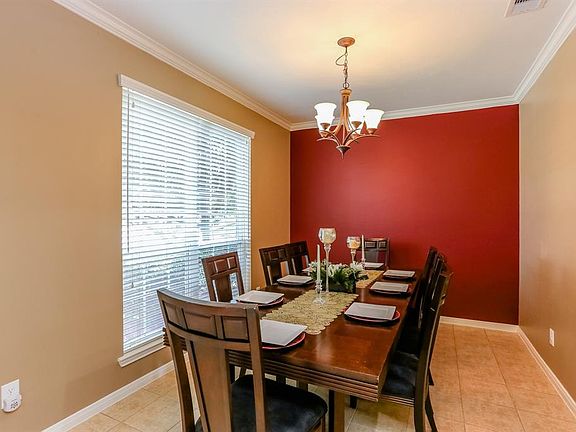 5th image of 2510 Robin Knoll Ct